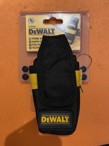 Dewalt dt8308 mobile phone - dt8308,