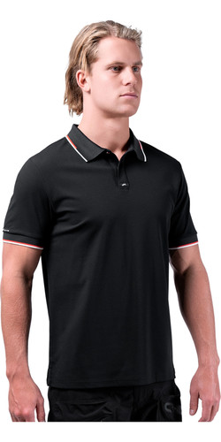 Zhik mens elite active - mens,