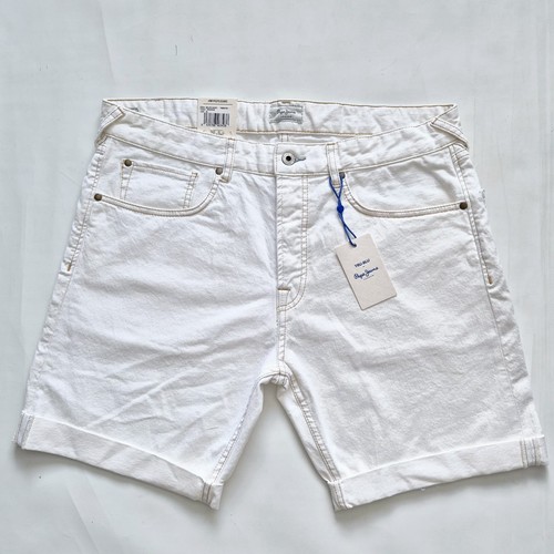 Nwt pepe jeans - pepe, belife