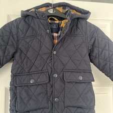 boys next coat age 2-3 years