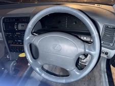 Lexus gs300 1993 - gs300, mk1