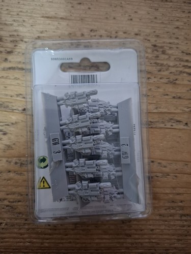 Forge world legion - world,