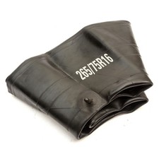 Inner Tube 265/75R16 16 Inch
