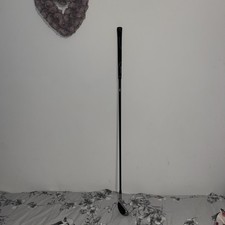 Benross Quad Speed #5 Hybrid /