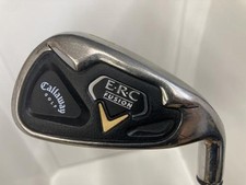 Used Callaway E.R.C FUSION 6S