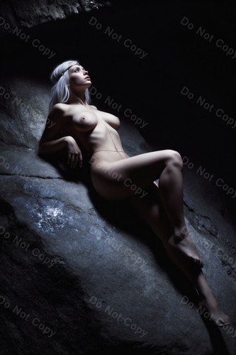 Professional fine art - fine,