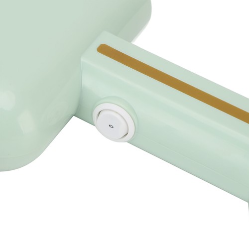 Handheld electric pasta - electric,