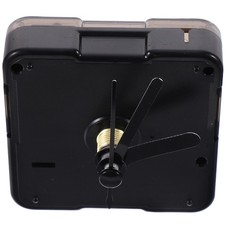  Electric Clock Motor Wall