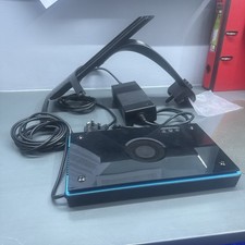 Radion Xr30 Gen6 Blue