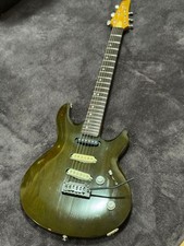 Starfield ALC630 1993 Fujigen