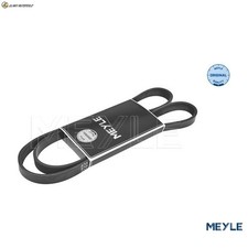 V-RIBBED BELT 050 005 1255 FOR