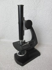 Vintage YWM-1 USSR Black