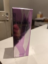 Versace Woman Eau de Parfum