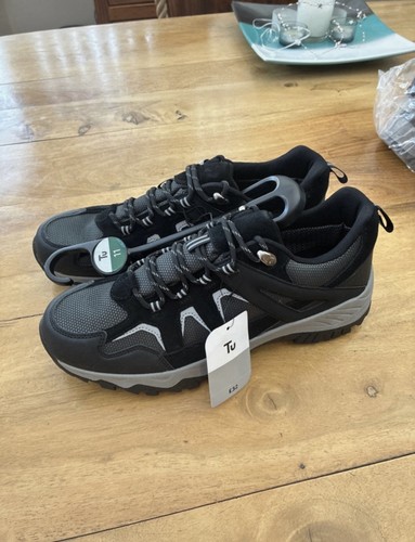 Men walking shoes - shoes, brand