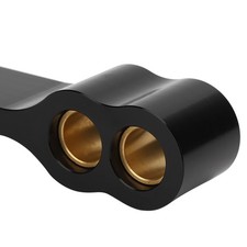 Motorcycle Lowering Links Fit