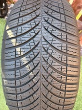 215 50 R17 Tyre 95W Goodyear