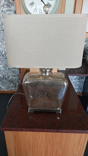Uttermost molinara mercury - uttermost,
