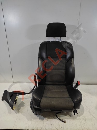 Bmw series 2004 2010 e60 - e60, e61