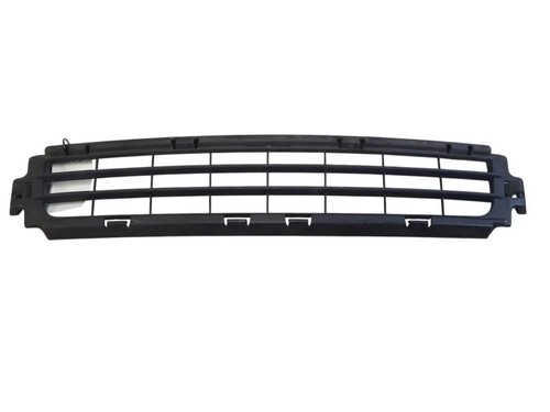 Volvo v50 front bumper - front,