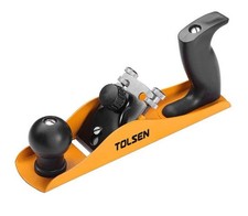 TOLSEN 42000 Bench Wood Planer