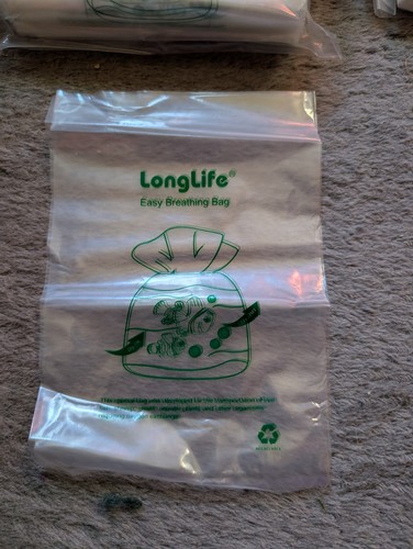 100 medium longlife breathing - medium,