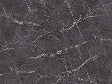 AGT Mood XL Grey Marble Effect