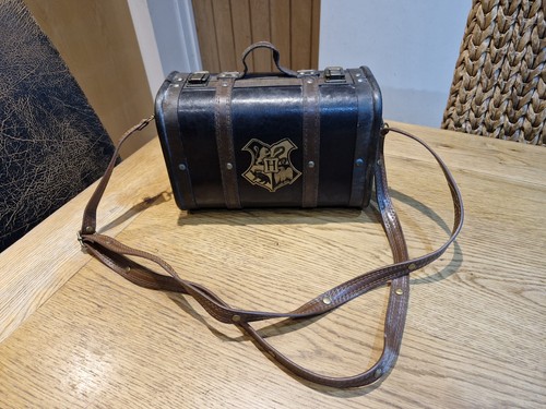 Harry potter hogwarts mini - harry,