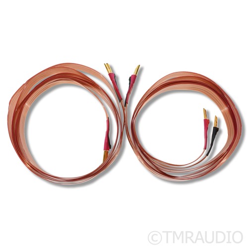 Nordost superflatline speaker - nordost,