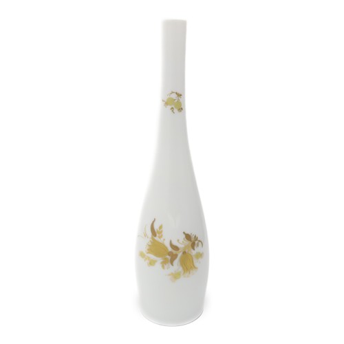Rosenthal vase vintage - vase,,
