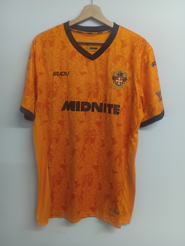 Wolverhampton wanderers - wolverhampton,