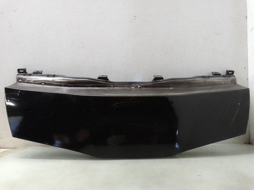 Honda civic 2006 front bumper - 2006,