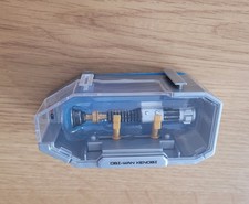 Disney Star Wars Obi Wan