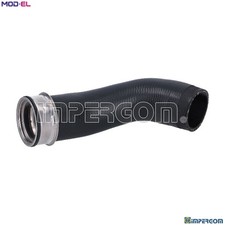 CHARGE AIR HOSE 223685 FOR VW