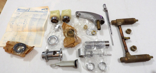 80s american standard 2248 042 - 80s, 2248.042