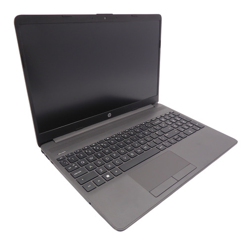 Laptop 255 6 amd - g9,