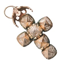 Mini Masonic Transforming