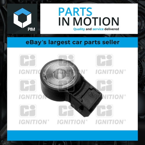 Knock sensor xks32 55353316 - knock,