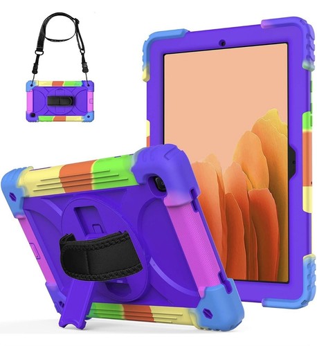 Shockproof case cover - case,