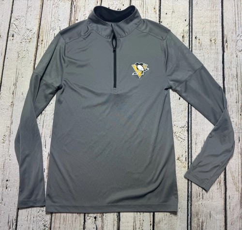 Pittsburgh penguins nhl hockey - pittsburgh,
