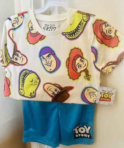 Disney toy story - disney,