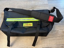 Manhattan Portage Pro Bike