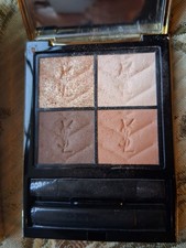 Yves Saint Laurent Couture