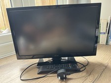 Celcus 21 Inch Television TV