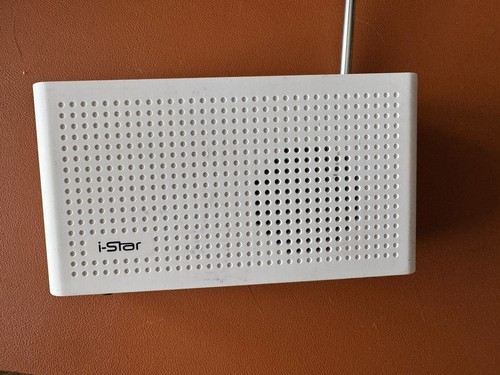 Star portable digital dab - digital, /