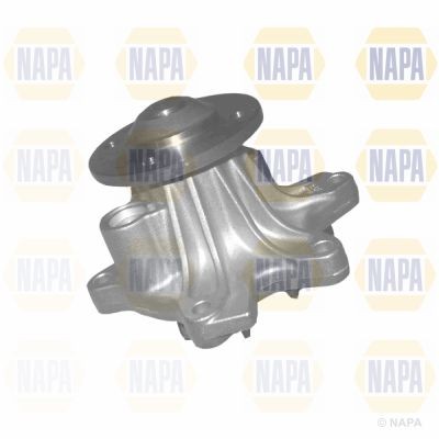 Napa water pump for mini - pump,