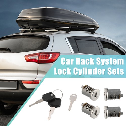 Pack car roof rack - car,