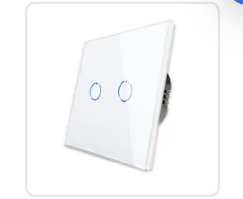 Cnbingo double dimmer - double,