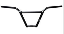 GT Bikes 4 Piece Handle Bar