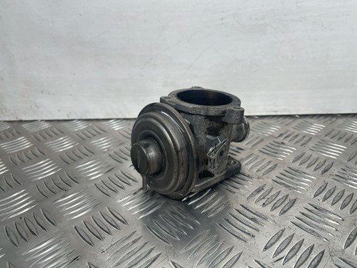 Bmw e60 e61 2007 - e61,