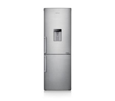 Samsung 212L Fridge Freezer